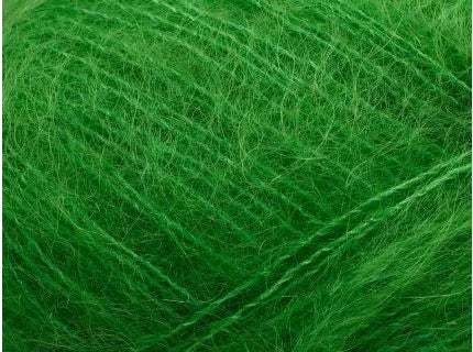 Filcolana Tilia