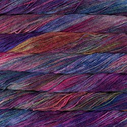 Malabrigo Mora