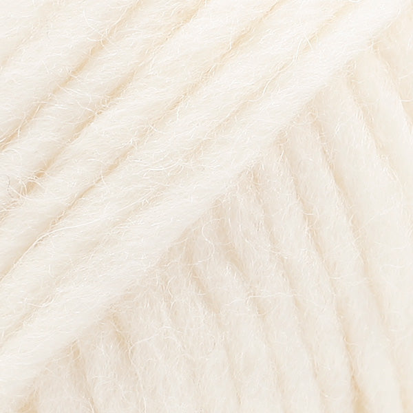 Garnstudio DROPS Snow