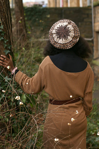 A Stitch in Time: Vol. 3