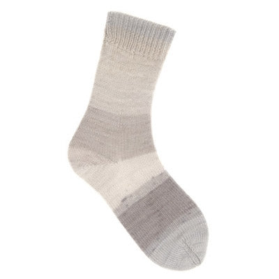 Rico Cashmeri Luxury Socks