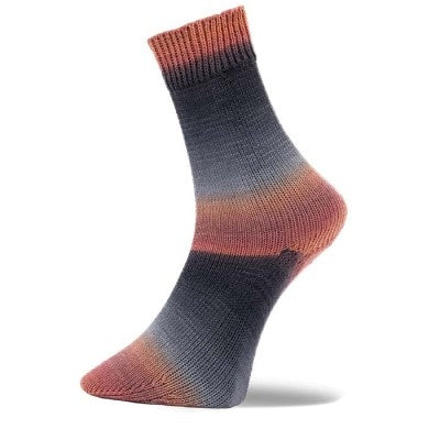 Pro Lana 4-Ply Sock Adelboden