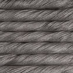 Malabrigo Mora