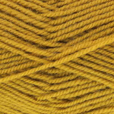 King Cole Fashion Aran