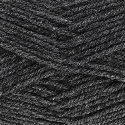 King Cole Fashion Aran