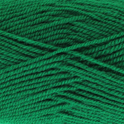 King Cole Fashion Aran