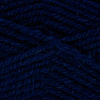 King Cole Fashion Aran