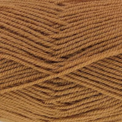 King Cole Fashion Aran