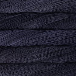 Malabrigo Ultimate Sock