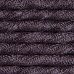 Malabrigo Mora