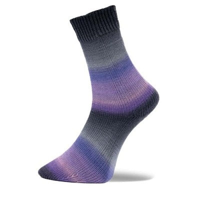 Pro Lana 4-Ply Sock Adelboden