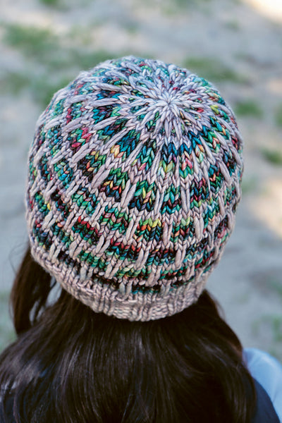 Timeless Knits