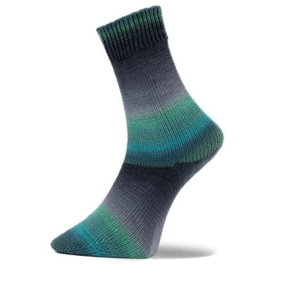 Pro Lana 4-Ply Sock Adelboden