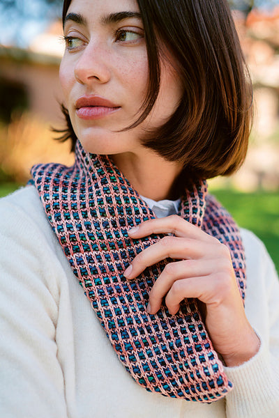 Timeless Knits