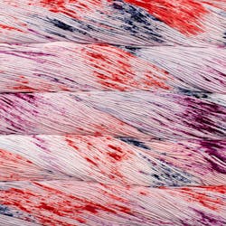 Malabrigo Verano