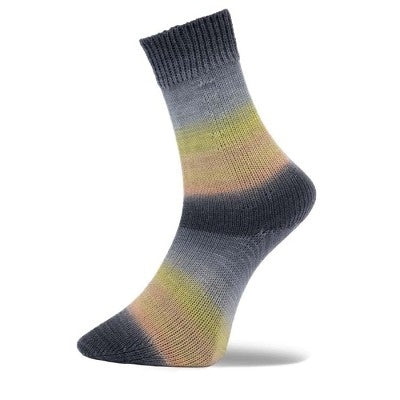 Pro Lana 4-Ply Sock Adelboden