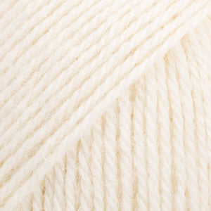 Garnstudio DROPS Alpaca