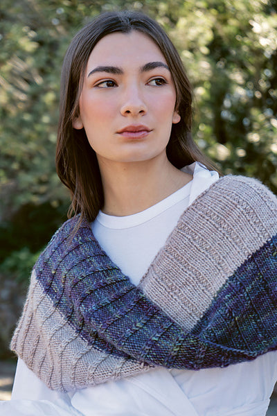 Timeless Knits