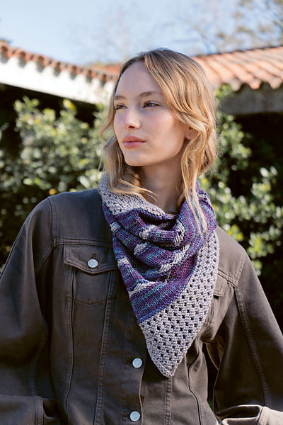 Timeless Knits