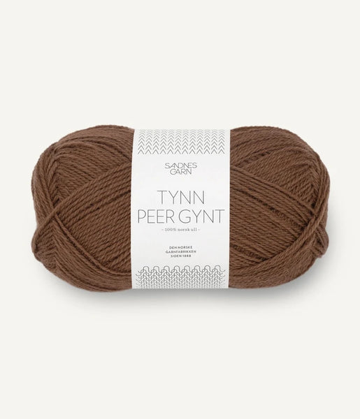Clearance Colours