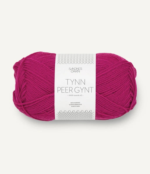 Clearance Colours