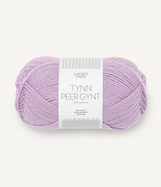 Clearance Colours