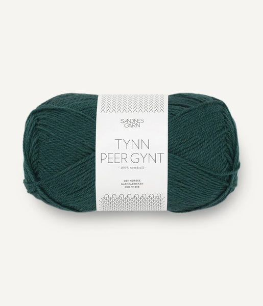 Clearance Colours