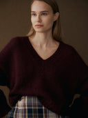 Laine Magazine Anniversary Issue