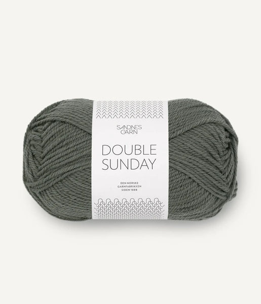 Clearance Colours