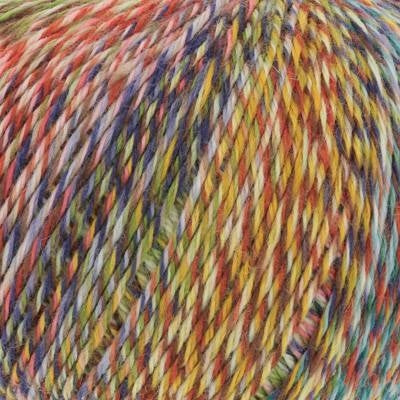 Wool Addicts Move 4-Ply