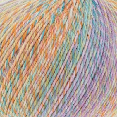 Wool Addicts Move 4-Ply