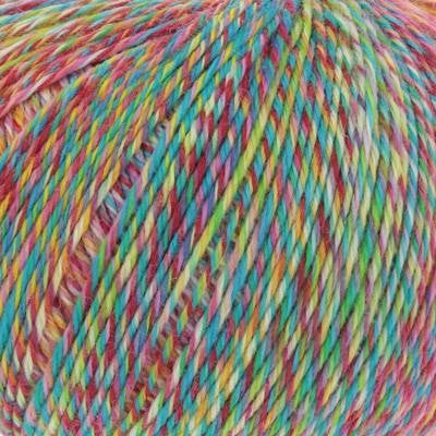 Wool Addicts Move 4-Ply