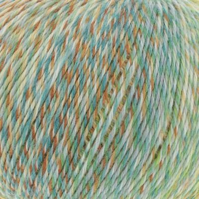 Wool Addicts Move 4-Ply