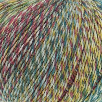 Wool Addicts Move 4-Ply