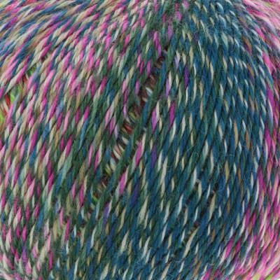 Wool Addicts Move 4-Ply