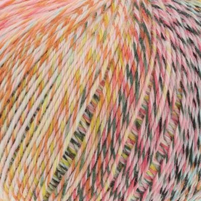 Wool Addicts Move 4-Ply