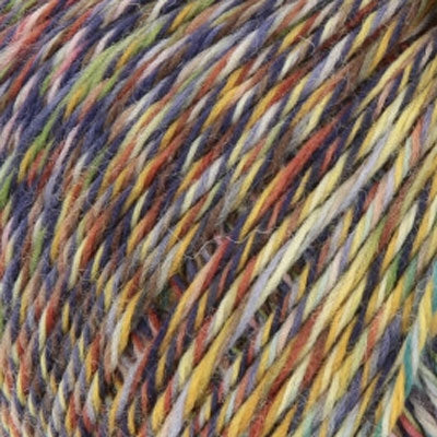 Wool Addicts Move 4-Ply