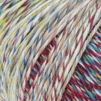Wool Addicts Move 4-Ply
