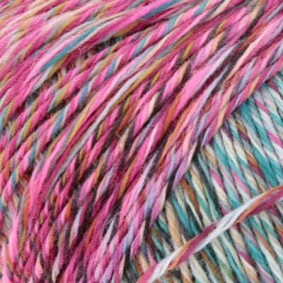 Wool Addicts Move 4-Ply