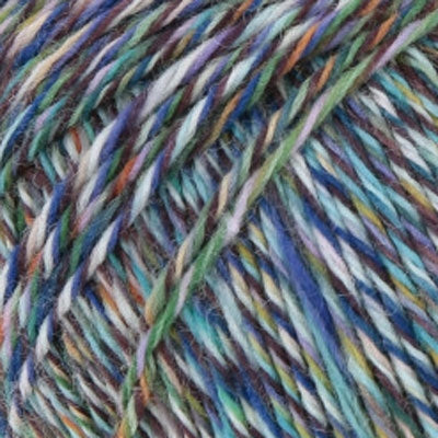 Wool Addicts Move 4-Ply