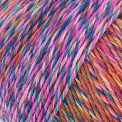 Wool Addicts Move 4-Ply