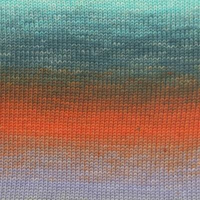 Wool Addicts Move 6-Ply