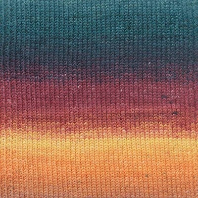 Wool Addicts Move 6-Ply