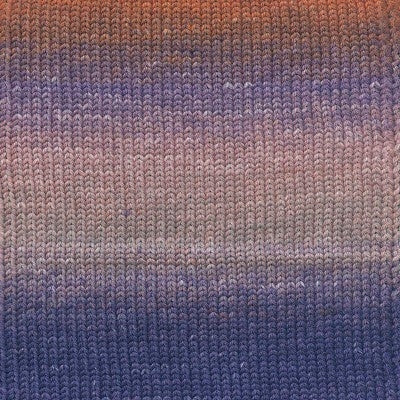 Wool Addicts Move 6-Ply