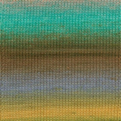 Wool Addicts Move 6-Ply