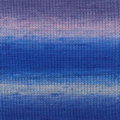 Wool Addicts Move 6-Ply