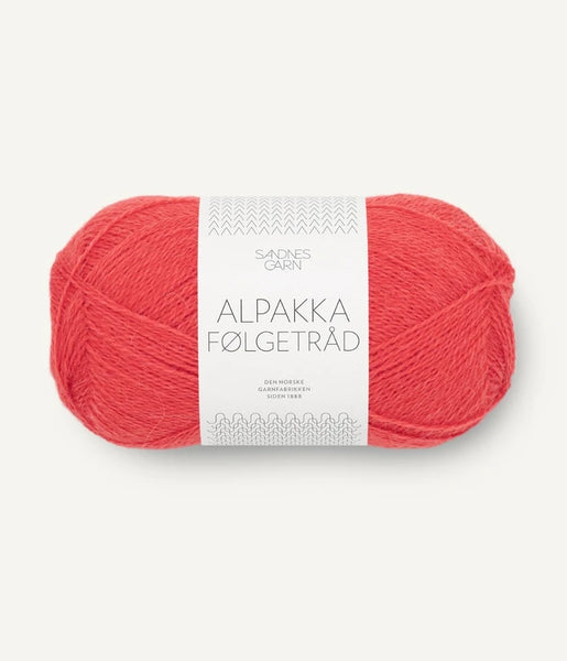 Clearance Colours