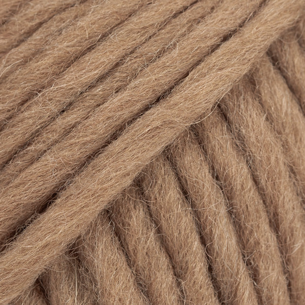 Garnstudio DROPS Snow