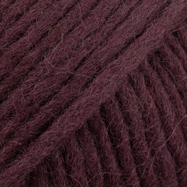 Garnstudio DROPS Snow