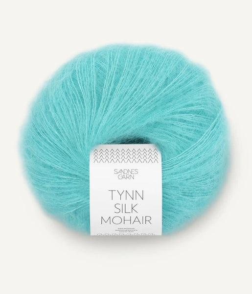 Clearance Colours